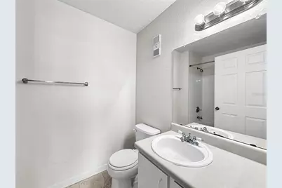 13025 Mulberry Park Drive #332, Orlando, FL 32821 - Photo 36