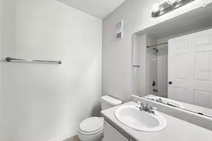 13025 Mulberry Park Dr, Orlando, FL 32821 - Photo 36