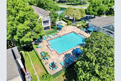 13025 Mulberry Park Drive #332, Orlando, FL 32821 - Photo 52