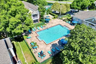 13025 Mulberry Park Dr, Orlando, FL 32821 - Photo 52