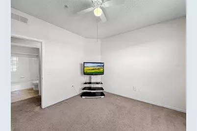 13025 Mulberry Park Drive #332, Orlando, FL 32821 - Photo 28