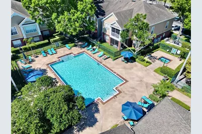 13025 Mulberry Park Drive #332, Orlando, FL 32821 - Photo 48