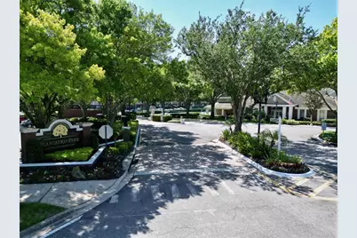 13025 Mulberry Park Drive #332, Orlando, FL 32821 - Photo 74