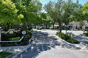 13025 Mulberry Park Dr, Orlando, FL 32821 - Photo 74