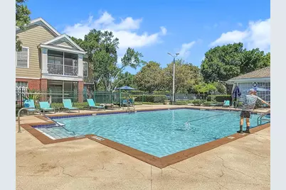 13025 Mulberry Park Drive #332, Orlando, FL 32821 - Photo 68