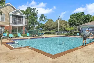 13025 Mulberry Park Dr, Orlando, FL 32821 - Photo 68