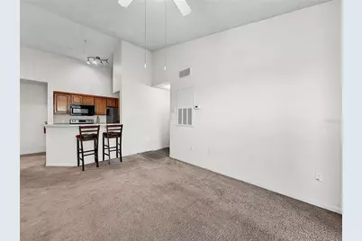 13025 Mulberry Park Drive #332, Orlando, FL 32821 - Photo 8