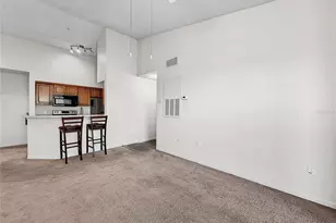 13025 Mulberry Park Dr, Orlando, FL 32821 - Photo 8