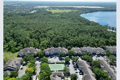 13025 Mulberry Park Drive #332, Orlando, FL 32821 - Photo 80