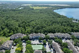 13025 Mulberry Park Dr, Orlando, FL 32821 - Photo 80