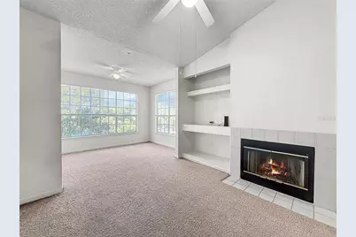 13025 Mulberry Park Drive #332, Orlando, FL 32821 - Photo 14