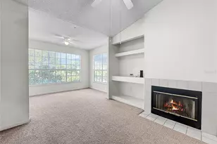 13025 Mulberry Park Dr, Orlando, FL 32821 - Photo 14