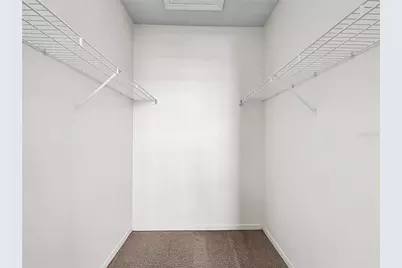 13025 Mulberry Park Drive #332, Orlando, FL 32821 - Photo 32