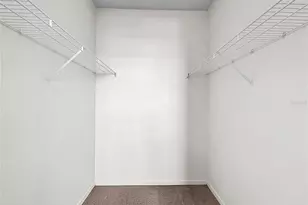 13025 Mulberry Park Dr, Orlando, FL 32821 - Photo 32