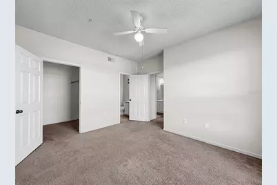 13025 Mulberry Park Drive #332, Orlando, FL 32821 - Photo 34