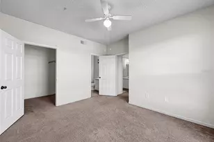 13025 Mulberry Park Dr, Orlando, FL 32821 - Photo 34