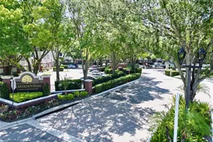 13025 Mulberry Park Dr, Orlando, FL 32821 - Photo 72