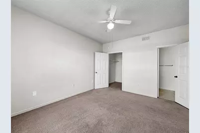 13025 Mulberry Park Drive #332, Orlando, FL 32821 - Photo 20