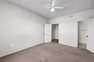 13025 Mulberry Park Dr, Orlando, FL 32821 - Photo 20