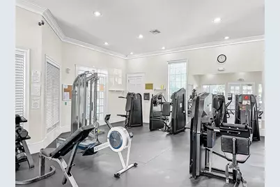 13025 Mulberry Park Drive #332, Orlando, FL 32821 - Photo 62