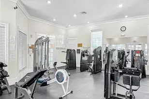 13025 Mulberry Park Dr, Orlando, FL 32821 - Photo 62