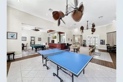 13025 Mulberry Park Drive #332, Orlando, FL 32821 - Photo 60