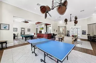 13025 Mulberry Park Dr, Orlando, FL 32821 - Photo 60