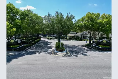 13025 Mulberry Park Drive #332, Orlando, FL 32821 - Photo 76