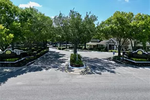 13025 Mulberry Park Dr, Orlando, FL 32821 - Photo 76