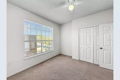 13025 Mulberry Park Drive #332, Orlando, FL 32821 - Photo 30