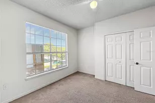 13025 Mulberry Park Dr, Orlando, FL 32821 - Photo 30