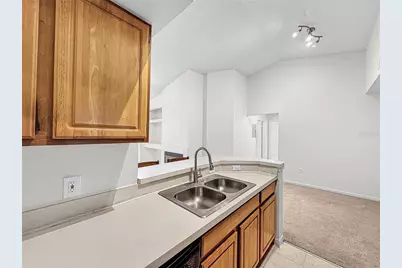 13025 Mulberry Park Drive #332, Orlando, FL 32821 - Photo 12