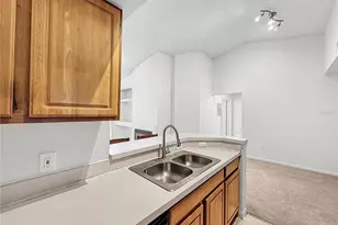 13025 Mulberry Park Dr, Orlando, FL 32821 - Photo 12