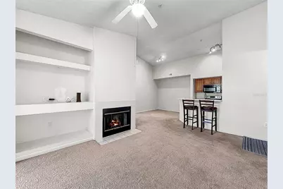 13025 Mulberry Park Drive #332, Orlando, FL 32821 - Photo 6