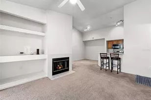 13025 Mulberry Park Dr, Orlando, FL 32821 - Photo 6