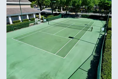 13025 Mulberry Park Drive #332, Orlando, FL 32821 - Photo 40