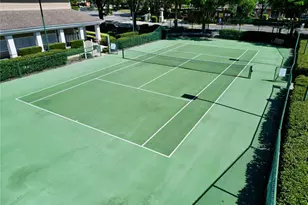 13025 Mulberry Park Dr, Orlando, FL 32821 - Photo 40