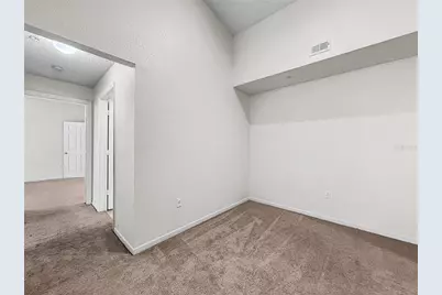 13025 Mulberry Park Drive #332, Orlando, FL 32821 - Photo 22