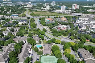 13025 Mulberry Park Dr, Orlando, FL 32821 - Photo 82