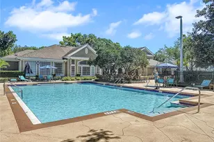 13025 Mulberry Park Dr, Orlando, FL 32821 - Photo 56