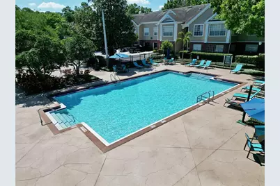 13025 Mulberry Park Drive #332, Orlando, FL 32821 - Photo 46