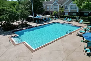 13025 Mulberry Park Dr, Orlando, FL 32821 - Photo 46