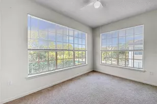 13025 Mulberry Park Dr, Orlando, FL 32821 - Photo 24