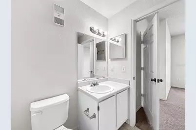 13025 Mulberry Park Drive #332, Orlando, FL 32821 - Photo 26