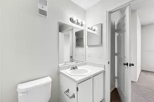 13025 Mulberry Park Dr, Orlando, FL 32821 - Photo 26