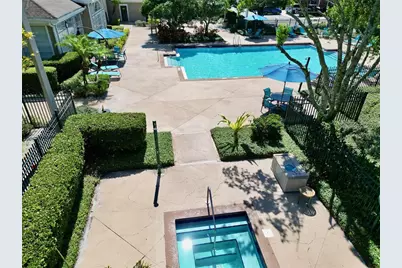 13025 Mulberry Park Drive #332, Orlando, FL 32821 - Photo 54