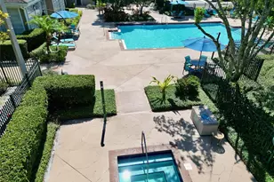 13025 Mulberry Park Dr, Orlando, FL 32821 - Photo 54