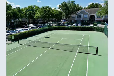 13025 Mulberry Park Drive #332, Orlando, FL 32821 - Photo 42