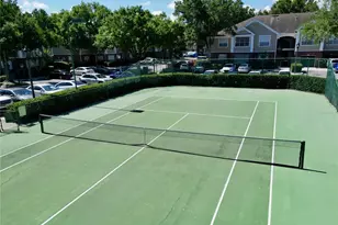 13025 Mulberry Park Dr, Orlando, FL 32821 - Photo 42