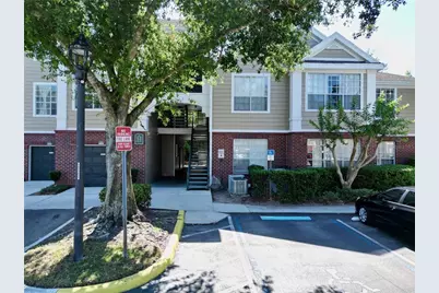 13025 Mulberry Park Drive #332, Orlando, FL 32821 - Photo 4